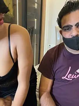 Snapshot of Cutie_Seema chatting on 04/12/26, 05:40 Cutie Seema online show from 04/12/26, 05:40