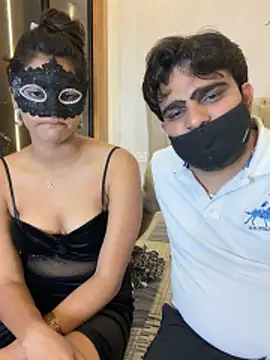 Snapshot of Cutie_Seema chatting on 04/16/26, 05:36 Cutie Seema online show from 04/16/26, 05:36