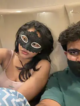 Snapshot of Cutie_Seema chatting on 04/19/26, 07:05 Cutie Seema online show from 04/19/26, 07:05