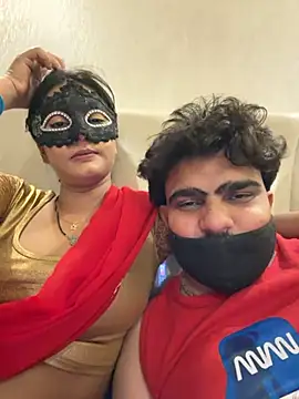 Snapshot of Cutie_Seema chatting on 04/20/26, 07:26 Cutie Seema online show from 04/20/26, 07:26