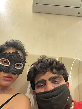 Snapshot of Cutie_Seema chatting on 04/21/26, 06:12 Cutie Seema online show from 04/21/26, 06:12