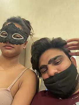 Snapshot of Cutie_Seema chatting on 04/22/26, 07:59 Cutie Seema online show from 04/22/26, 07:59