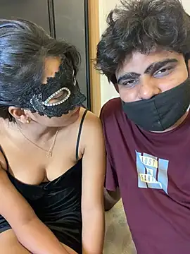 Snapshot of Cutie_Seema chatting on 04/24/26, 06:43 Cutie Seema online show from 04/24/26, 06:43