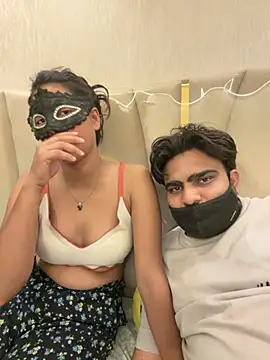 Cutie Seema online show from 05/31/26, 07:04