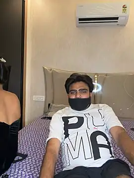 Cutie Seema online show from 06/25/26, 04:44