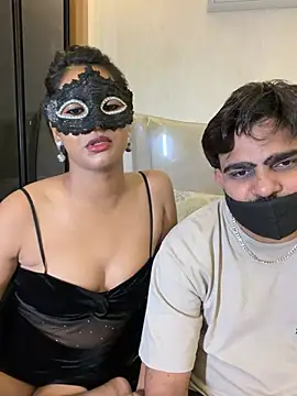 Cutie Seema online show from 07/12/26, 05:59