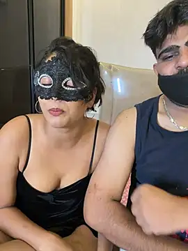 Cutie Seema online show from 07/22/26, 05:16