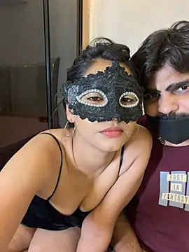 Cutie Seema online show from 07/23/26, 05:55