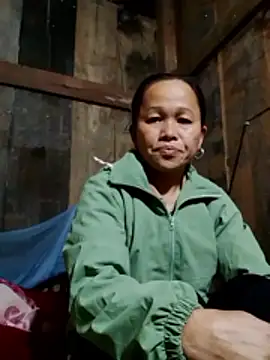 Snapshot of _CTMay_77 chatting on 02/22/26, 11:36 CTMay 77 online show from 02/22/26, 11:36