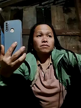 Snapshot of _CTMay_77 chatting on 02/23/26, 12:57 CTMay 77 online show from 02/23/26, 12:57