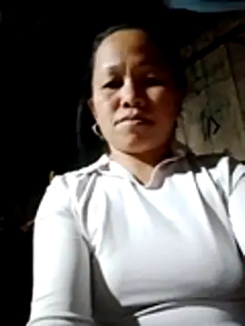 Snapshot of _CTMay_77 chatting on 02/25/26, 02:37 CTMay 77 online show from 02/25/26, 02:37