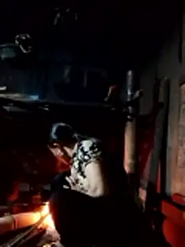 Snapshot of _CTMay_77 chatting on 02/26/26, 11:53 CTMay 77 online show from 02/26/26, 11:53