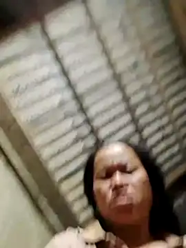 Snapshot of _CTMay_77 chatting on 02/28/26, 02:34 CTMay 77 online show from 02/28/26, 02:34