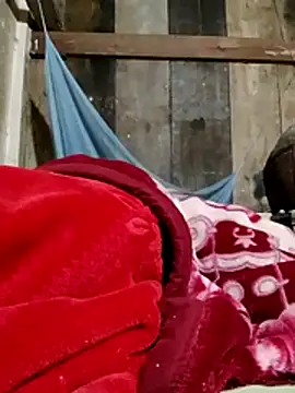 Snapshot of _CTMay_77 chatting on 03/04/26, 09:32 CTMay 77 online show from 03/04/26, 09:32