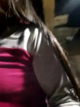 Snapshot of _CTMay_77 chatting on 03/06/26, 08:16 CTMay 77 online show from 03/06/26, 08:16