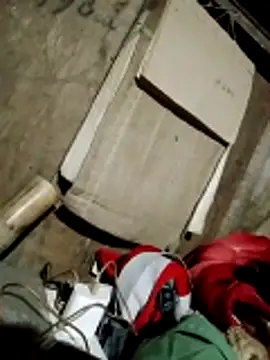 Snapshot of _CTMay_77 chatting on 03/09/26, 07:51 CTMay 77 online show from 03/09/26, 07:51