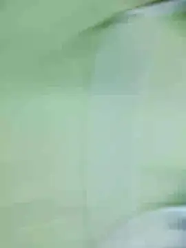 Snapshot of _CTMay_77 chatting on 03/10/26, 12:43 CTMay 77 online show from 03/10/26, 12:43