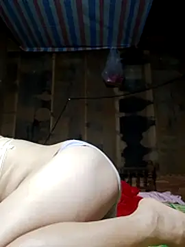 Snapshot of _CTMay_77 chatting on 03/11/26, 12:44 CTMay 77 online show from 03/11/26, 12:44