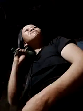 Snapshot of _CTMay_77 chatting on 03/12/26, 09:54 CTMay 77 online show from 03/12/26, 09:54