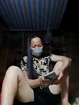 Snapshot of _CTMay_77 chatting on 03/14/26, 09:37 CTMay 77 online show from 03/14/26, 09:37