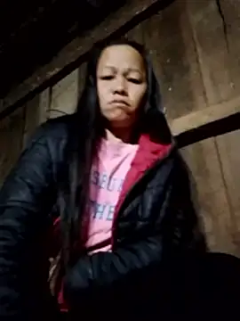 Snapshot of _CTMay_77 chatting on 03/15/26, 08:15 CTMay 77 online show from 03/15/26, 08:15