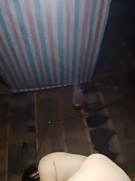 Snapshot of _CTMay_77 chatting on 03/18/26, 07:11 CTMay 77 online show from 03/18/26, 07:11