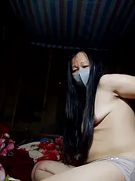 Snapshot of _CTMay_77 chatting on 03/18/26, 08:45 CTMay 77 online show from 03/18/26, 08:45