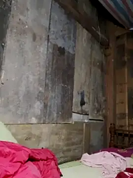 Snapshot of _CTMay_77 chatting on 03/19/26, 10:03 CTMay 77 online show from 03/19/26, 10:03