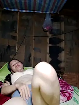 Snapshot of _CTMay_77 chatting on 03/20/26, 10:09 CTMay 77 online show from 03/20/26, 10:09