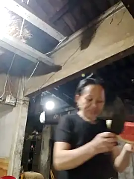 Snapshot of _CTMay_77 chatting on 03/21/26, 12:32 CTMay 77 online show from 03/21/26, 12:32