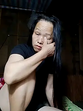 Snapshot of _CTMay_77 chatting on 03/22/26, 06:11 CTMay 77 online show from 03/22/26, 06:11