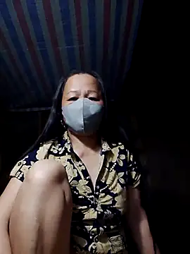 Snapshot of _CTMay_77 chatting on 03/27/26, 08:08 CTMay 77 online show from 03/27/26, 08:08