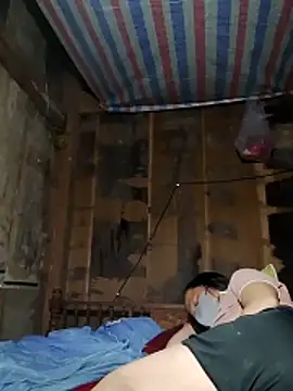 Snapshot of _CTMay_77 chatting on 03/29/26, 06:13 CTMay 77 online show from 03/29/26, 06:13