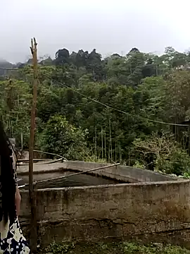 Snapshot of _CTMay_77 chatting on 04/01/26, 04:02 CTMay 77 online show from 04/01/26, 04:02