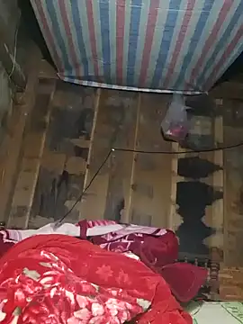 Snapshot of _CTMay_77 chatting on 04/03/26, 10:57 CTMay 77 online show from 04/03/26, 10:57