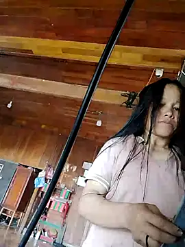 Snapshot of _CTMay_77 chatting on 04/13/26, 05:57 CTMay 77 online show from 04/13/26, 05:57