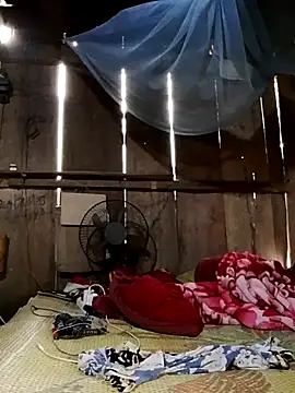 Snapshot of _CTMay_77 chatting on 04/15/26, 01:45 CTMay 77 online show from 04/15/26, 01:45