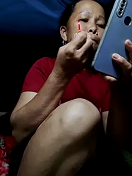 Snapshot of _CTMay_77 chatting on 04/15/26, 11:49 CTMay 77 online show from 04/15/26, 11:49