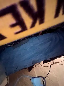 Snapshot of Reshma_cute34 chatting on 12/22/25, 12:24 Reshma cute34 online show from 12/22/25, 12:24