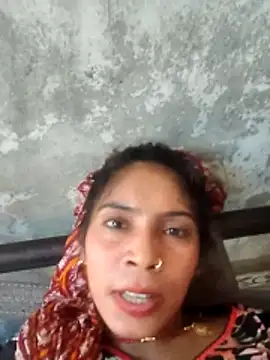 Reshma cute34 online show from 06/04/26, 09:26
