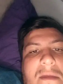 Snapshot of Edward777gth chatting on 12/14/25, 10:58 Edward777gth online show from 12/14/25, 10:58