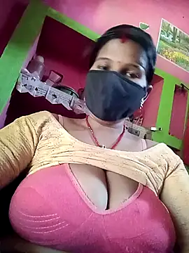 Snapshot of Sundar_kanyaa chatting on 12/14/25, 09:03 Sundar kanyaa online show from 12/14/25, 09:03