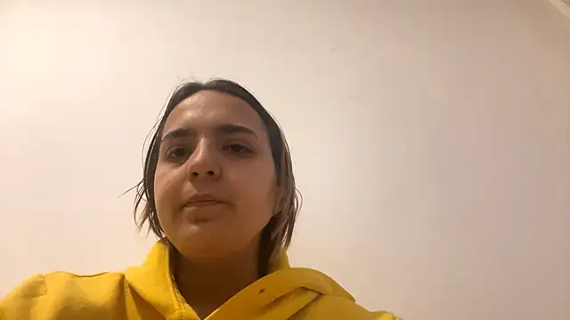 Snapshot of ChelsieSomodi chatting on 12/14/25, 02:33 ChelsieSomodi online show from 12/14/25, 02:33