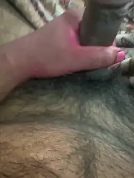 blackjerking online show from 03/03/26, 07:20