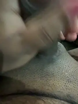 blackjerking online show from 03/09/26, 03:54