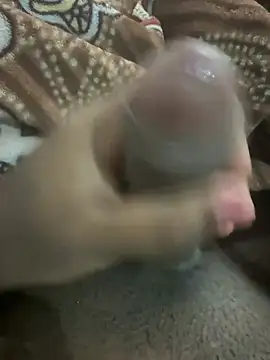 blackjerking online show from 03/12/26, 12:11