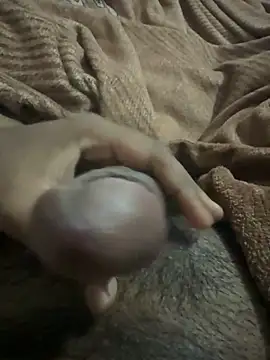 blackjerking online show from 03/30/26, 07:04