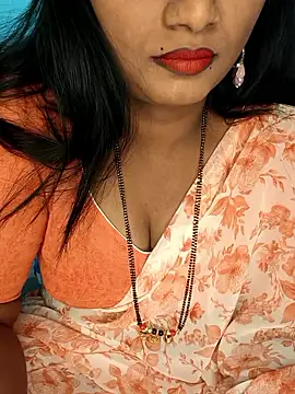 Rachu love online show from 01/08/26, 03:47