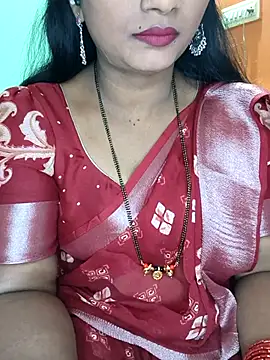 Rachu love online show from 01/09/26, 03:37