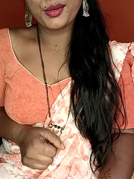 Rachu love online show from 02/14/26, 06:21